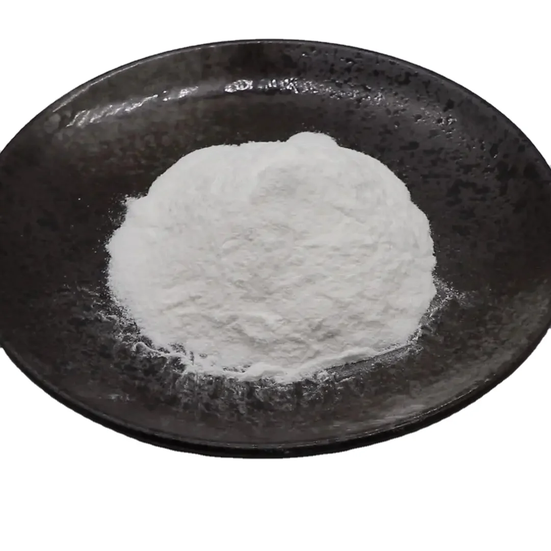 Factory direct sales 99% NBPT / N-( n-Butyl ) thiophosphoric triamide CAS 94317-64-3