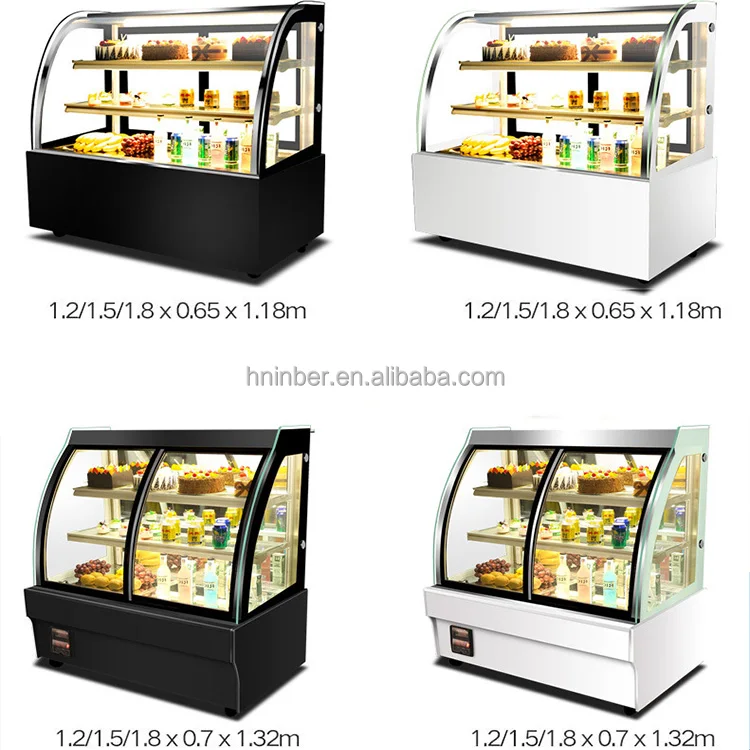 ice cream showcase (10)