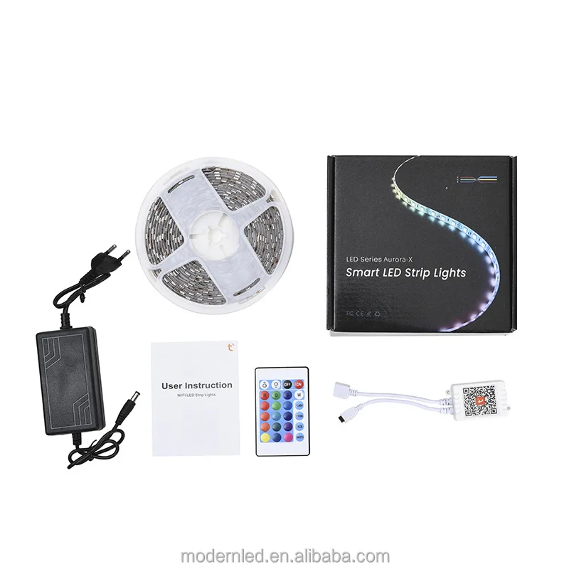 rgb strip kit (14).jpg