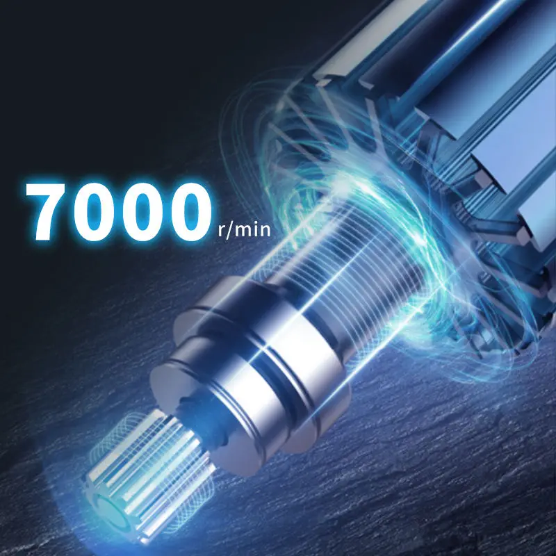 Whall Professional Hair Clipper Hair Men Hair Trimmer Set Professional Barber