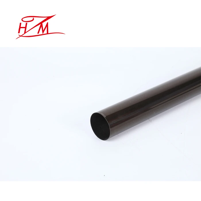 High quality for Ricoh MP C3002 3502 4502 5502 MP2554 3054 3554 4054 5054 6054 6054S C2802 3302 4002 C5002 fixing film