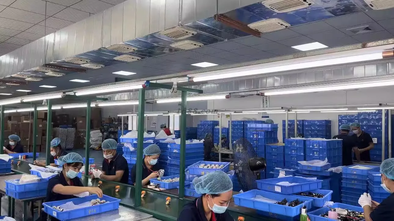 Fashion Cool Mini Creative Irritable Toy Keychain Hand Spiner 9