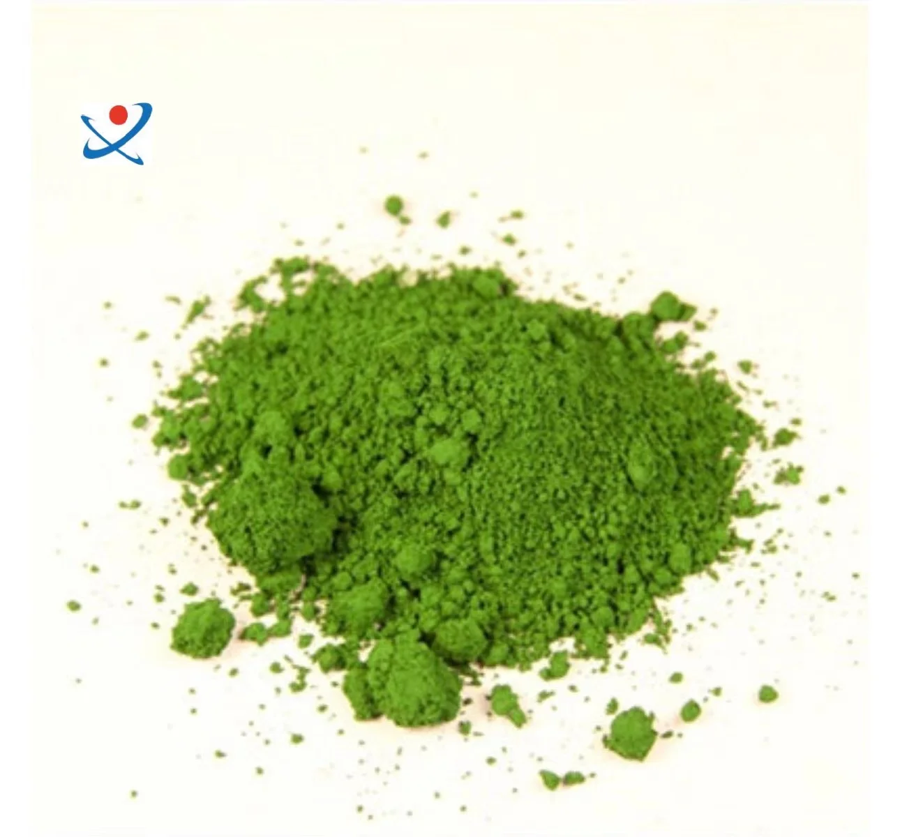 Nickel(II) oxide with best price CAS 1313-99-1 Nickel(II) oxide supplier