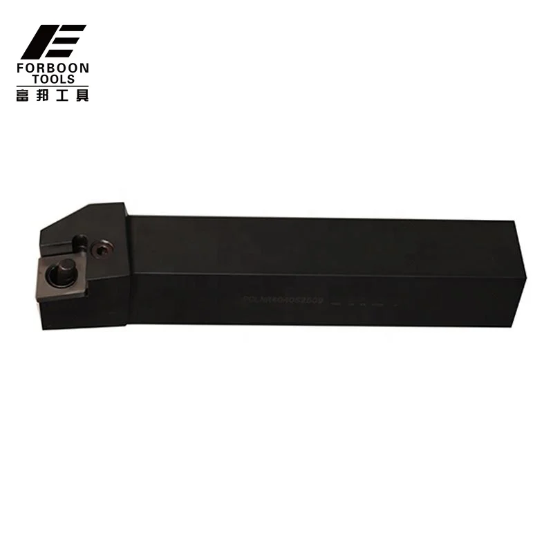 Cnc Boring Bar Insert Lathe Machine Cutting Tools BWLNR2020K08 external turning tool holders
