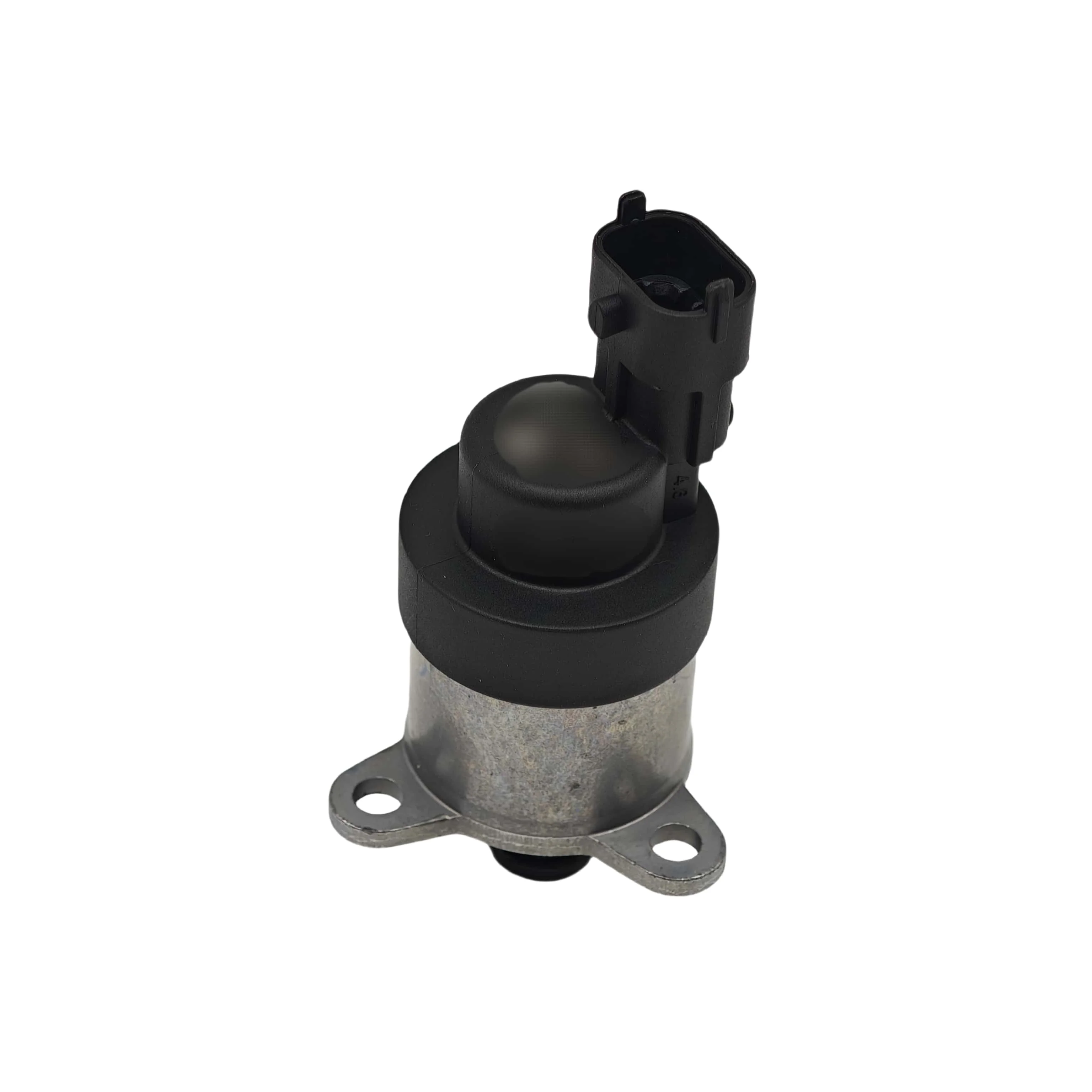 Регулятор давления Common Rail DRV клапан контроля PCV 0928400487 8200179757 45022039F 0928400502 0928400584