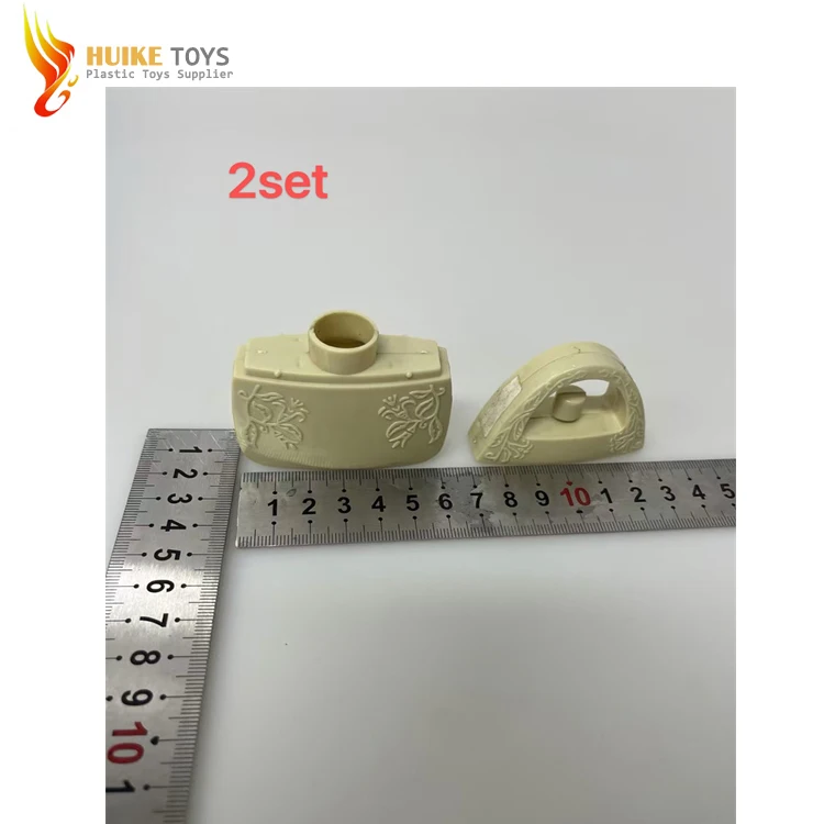 Прозрачная пластиковая бутылка для яичной скорлупы форма конфет банка игрушечная с резьбовой крышкой 2025