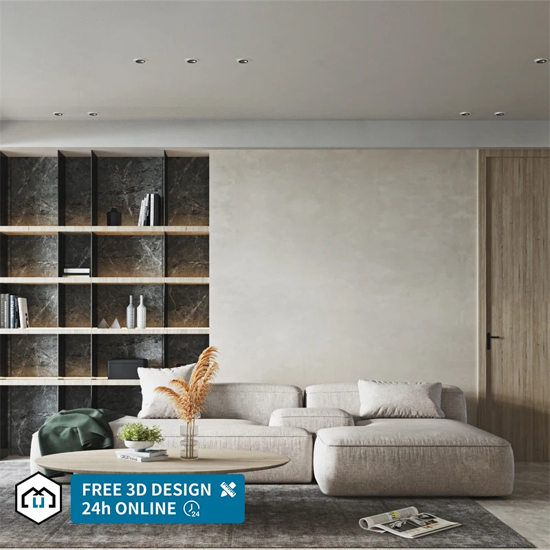 house designed by architect 3d architecture house design luxury mansion modern villa interior design