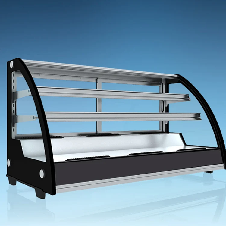 Manufacture Good Quality Insulated Glass 12mm 24mm Heat Insulating Lew-e Double Glazing Triple Panel Tempered Window Glass