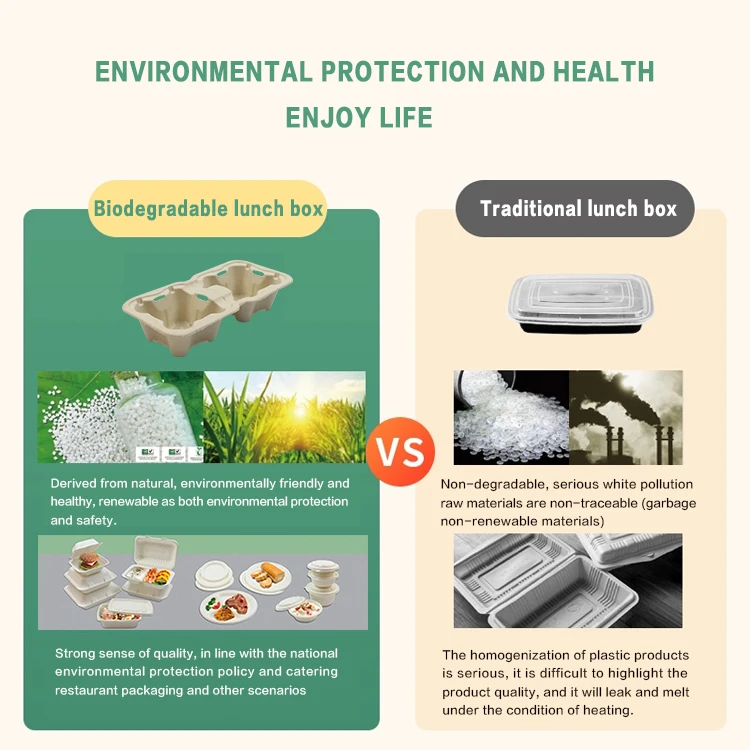 Biodegradable Takeaway Disposable Cooling Bamboo Paper Coffee Cup Holder