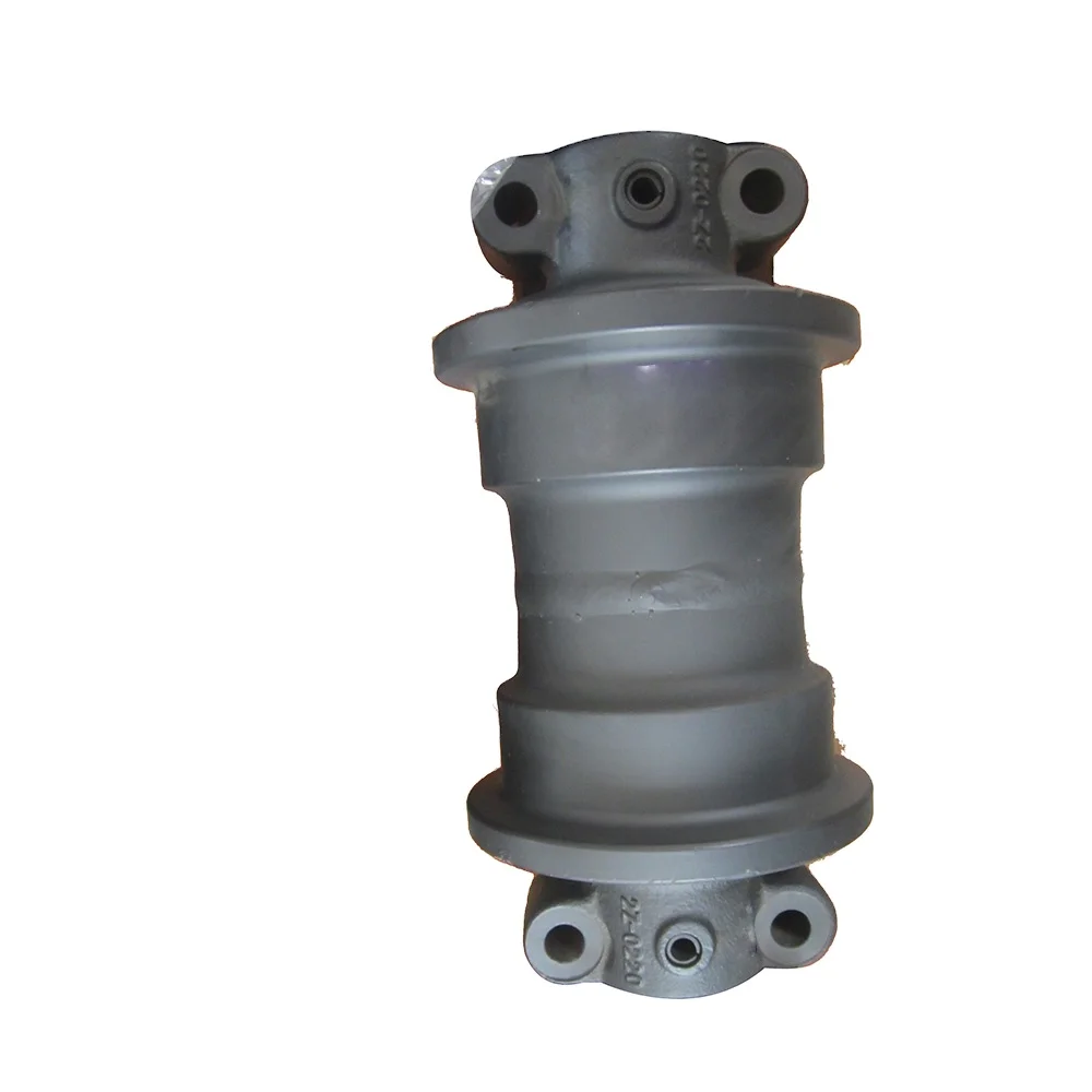 Dresser track roller bottom roller TD15B TD15C Part No. 609600C93 Berco No. IN3225