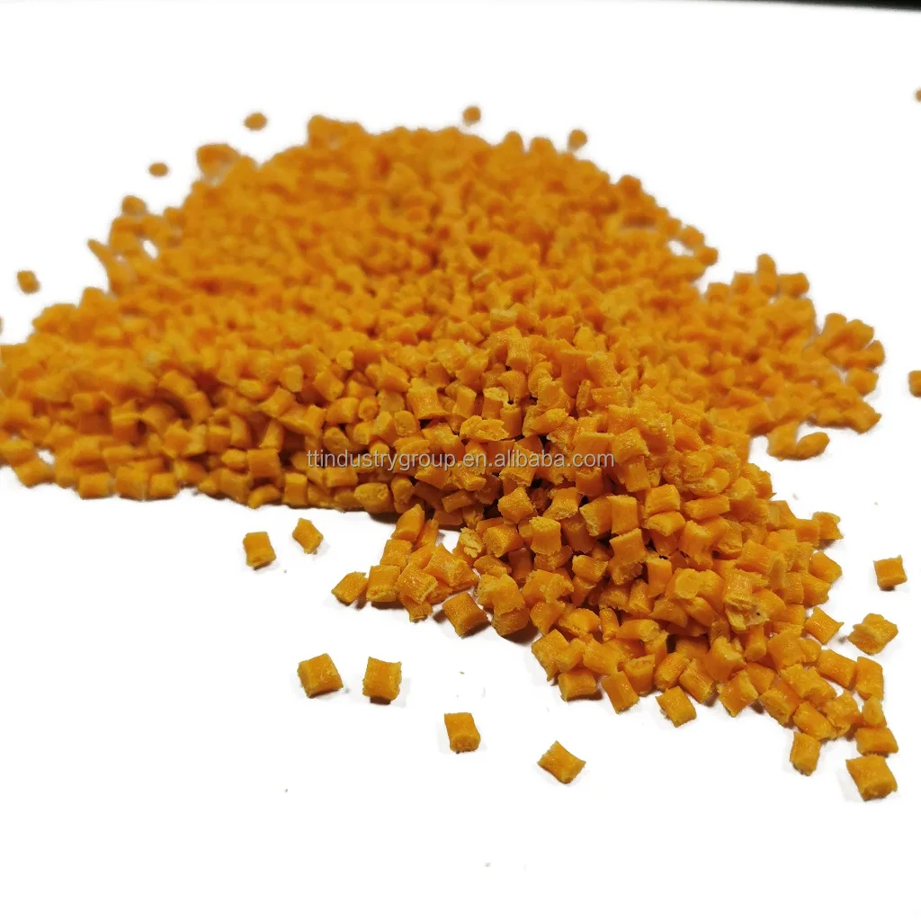 Reinforced PC+30%GF Polycarbonate pellets Engineering Plastics Manufacture! Top Sell PC China Customized Pellets GC