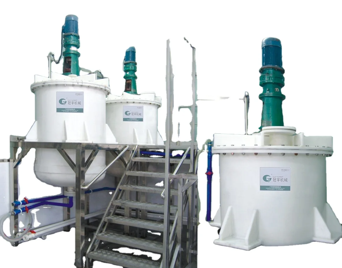 сильной кислоте смешивателя пластика волос ЭЛЕКТРИЧЕСКИЕ расчески для волос смесительное оборудование