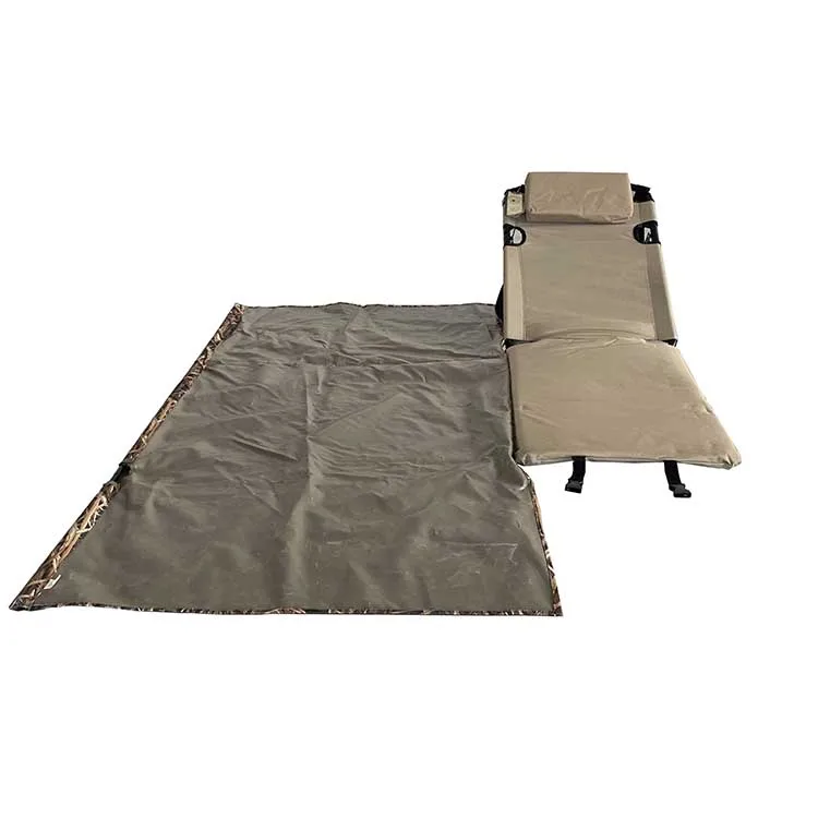 Cheap Price Superior Quality New Product Other Hunting Products