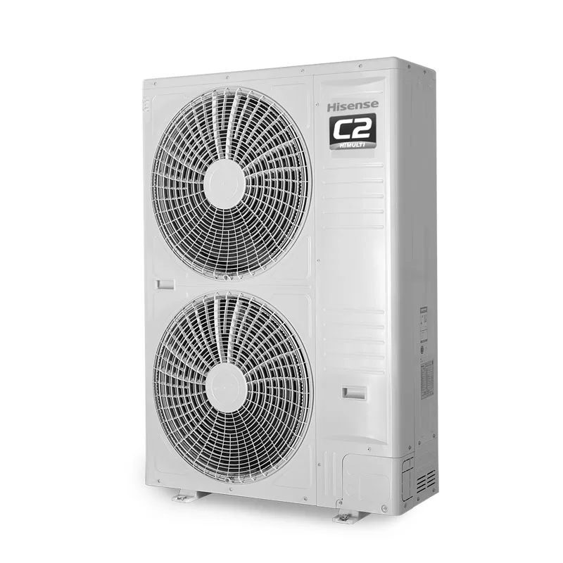 Wall Mounted Type Split AC Air Conditioning Cooling and Heating Hisense Air Conditioner Inverter for Room