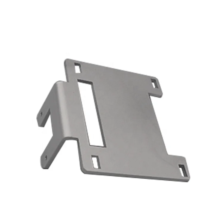 Quality sheet metal fabrication manufacturer of sheet metal process