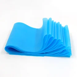 hot sales disposable polypropylene pp SMS non-woven fabric makes non woven sheet