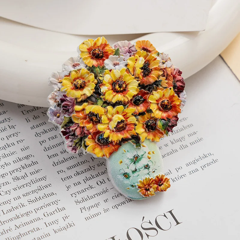 Soft Enamel 3D Cute Souvenir Embossed Custom Metal Fridge Magnet Refrigerator Magnets