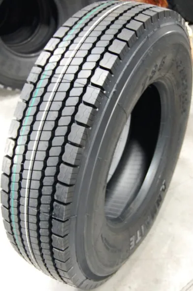 Tbr Annaite tires tbr 785 11R22.5 truck tires 11R22.5