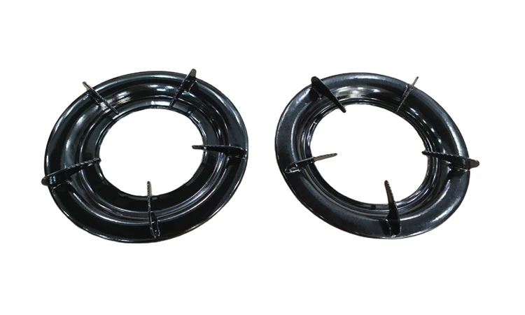 
Sparepart korea eropa regulator komponen murah malaysia meja 2 tungku jepang mini size stove kompor gas 