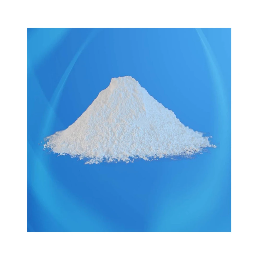 Good Quality Food Grade Purity 99% Solid White Powder Sodium Methoxide Solid 99.0%min Cas 124-41-4