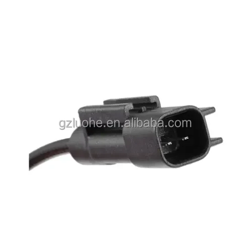 Good quality Wholesale ABS SENSOR WHEEL SPEED SENSOR 56029338AB 56029338AC 56029338AD ALS1837 5S8499 FOR Dodge Magnum 2007