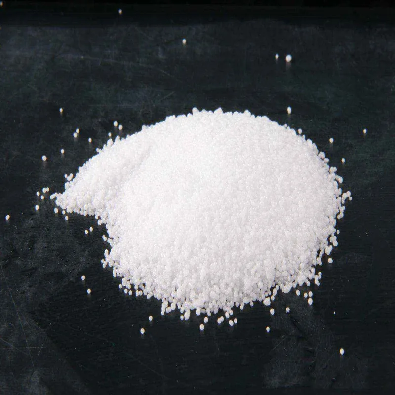 High Quality Industry Supply Stearic Acid 1801 1842