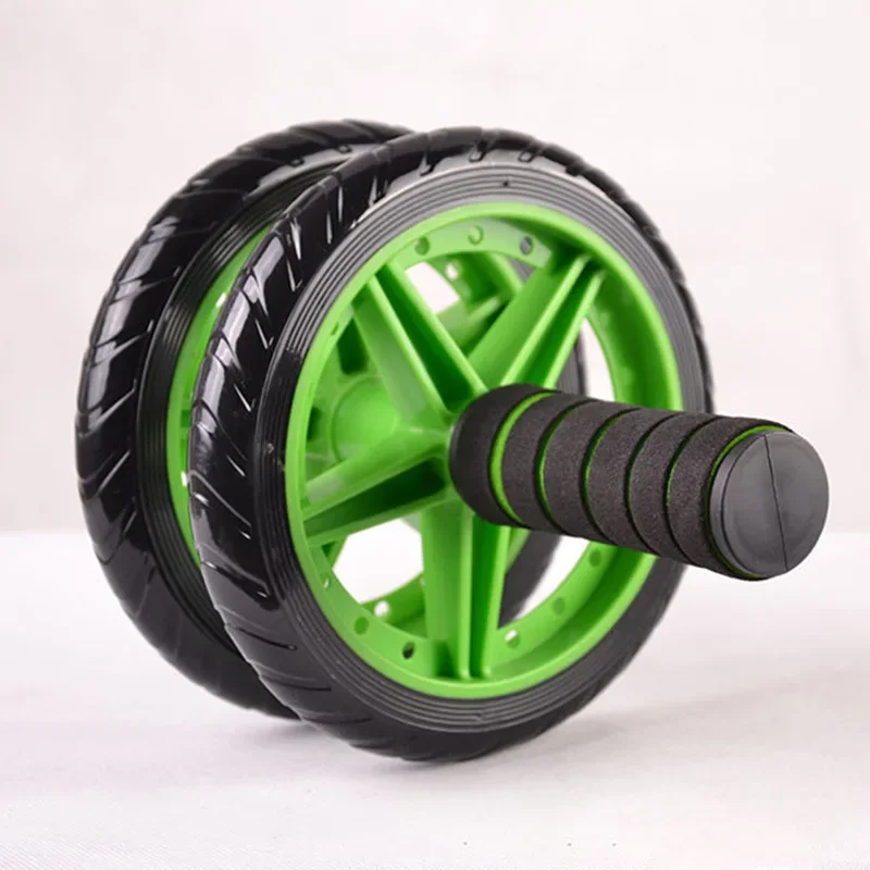 Abdominal exercise  equipment Ab roller pulley core for abdominal muscle exercise abdominal strength workout