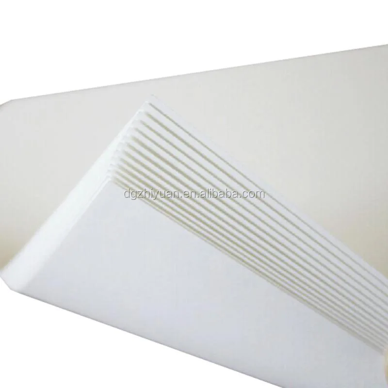 High quality 120GSM 150GSM 200GSM 250GSM 300GSM 400GSM C1S C2S Matt or Glossy Coated Art Paper for Printing