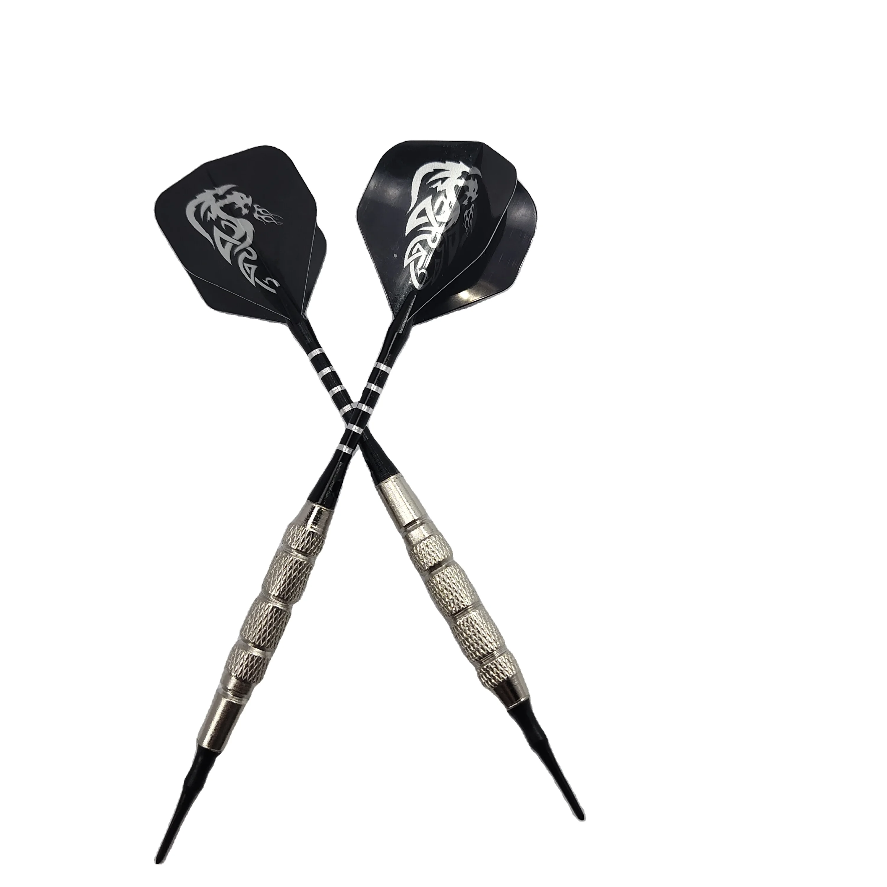 tungsten darts steel tip darts set skipjack darts for dartboards