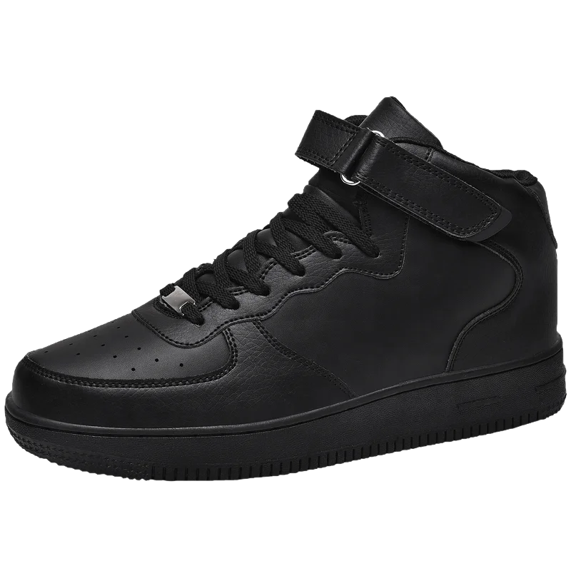 Custom Fashion Cushion Sports Shoes PU Air and Force One Shoes Basketball big size Supplier Low Moq Custom Logo