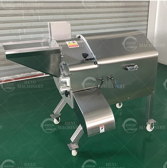 Industrial mushroom dehydrator machine potato dewatering vegetable-fruit cutter dicer line of washing and drying potato machines