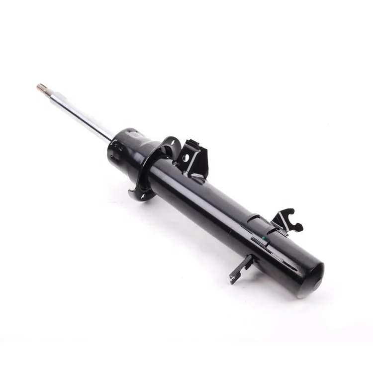 Frey Auto Parts Front Shock Absorber 31309813653 31309813654 for R60 R61
