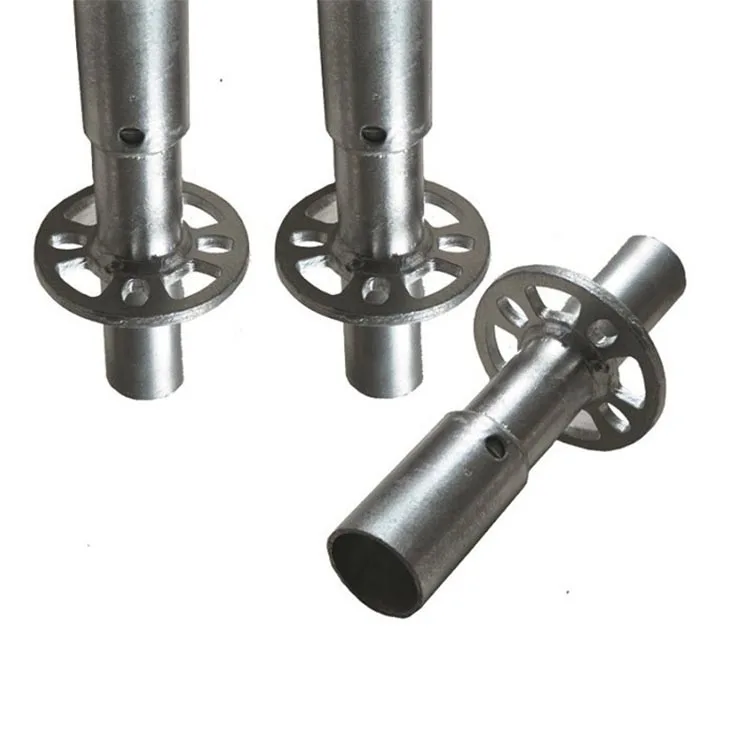 Top Selling Construction Tools Scaffolding Accessories Ringlock System Scaffolding For Sale