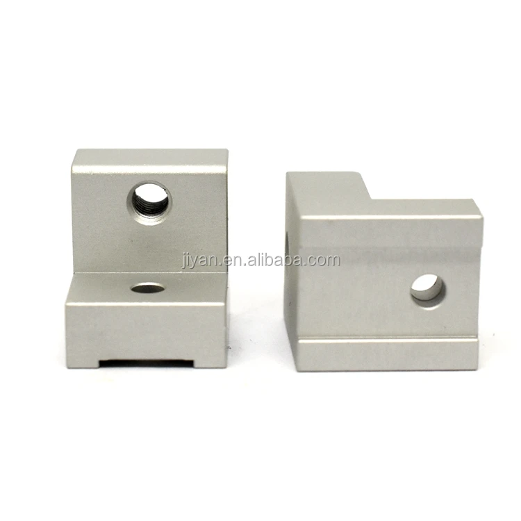 Bus and Truck Accessories: Custom Fabrication to Your Exact Drawings