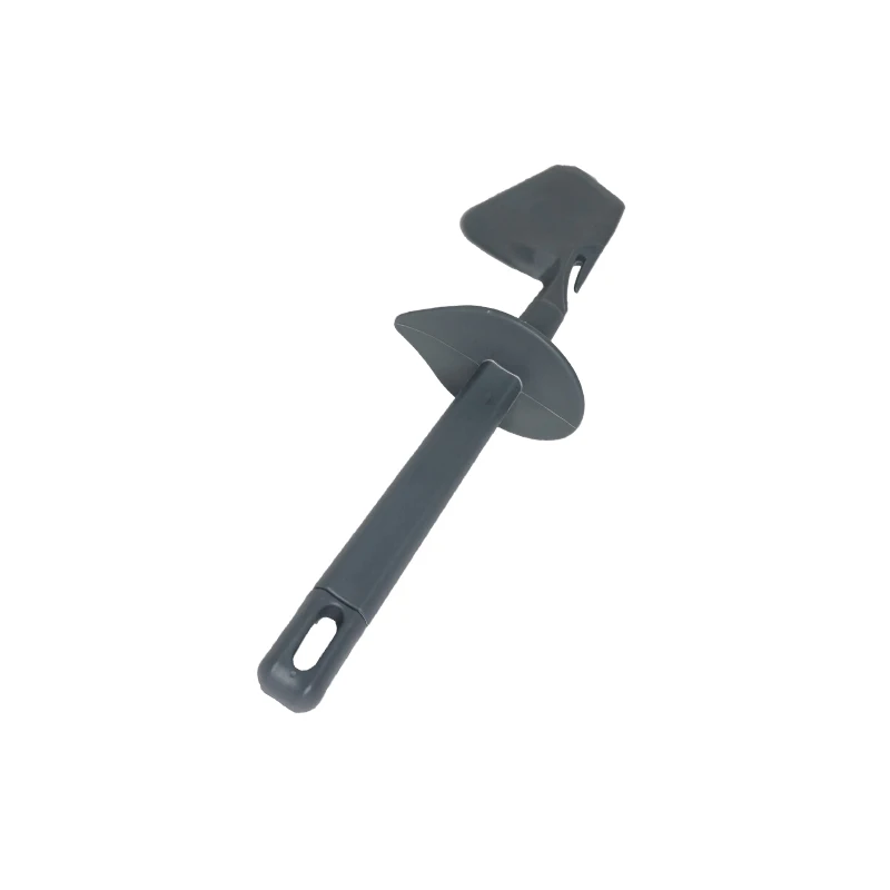 Новый скребок для приготовления пищи в наличии, аксессуары Thermomix Bimby TM31 TM5 TM6, венчик, барный инструмент, блендер, запасные части