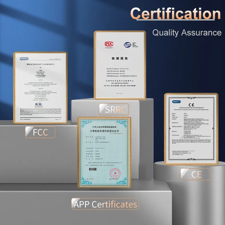 solar car tpms monitoring tpms universal tire pressure monitoring android programming tool sensor truck tpms