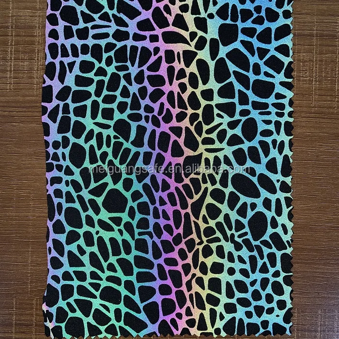 New 2022 waterproof stretch fabric wholesale high quality