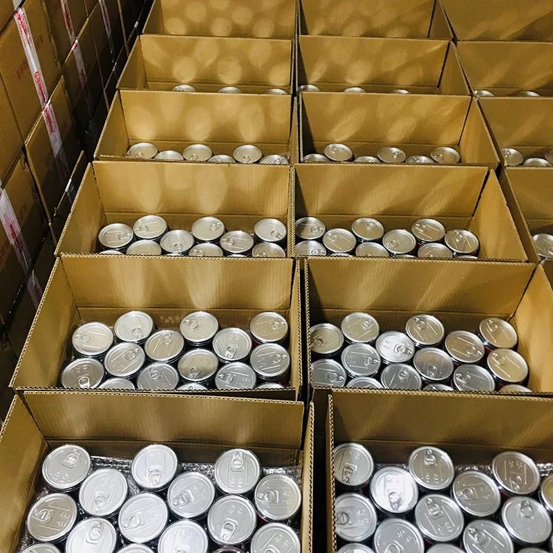 Direct Supplier Dried Raw Pecan Nuts Fresh Wholesale Organic Pecan Nuts for Sale