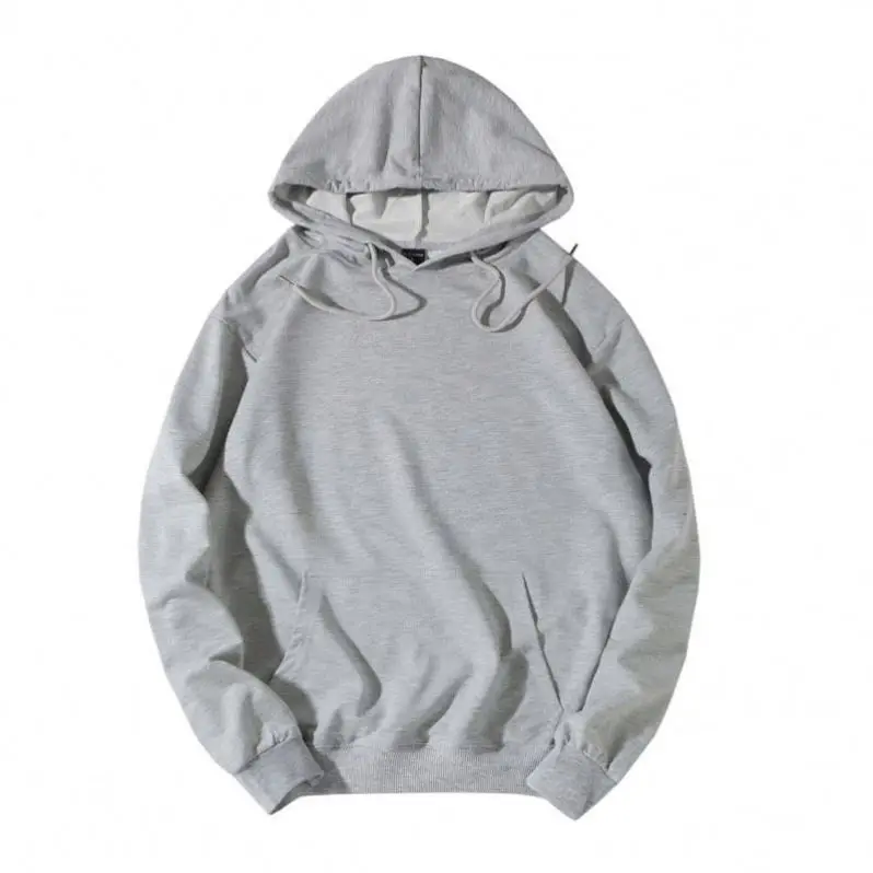 Новый дизайн изготовленный на заказ с длинным рукавом нейлоновая спандексовая толстовка хиджаб