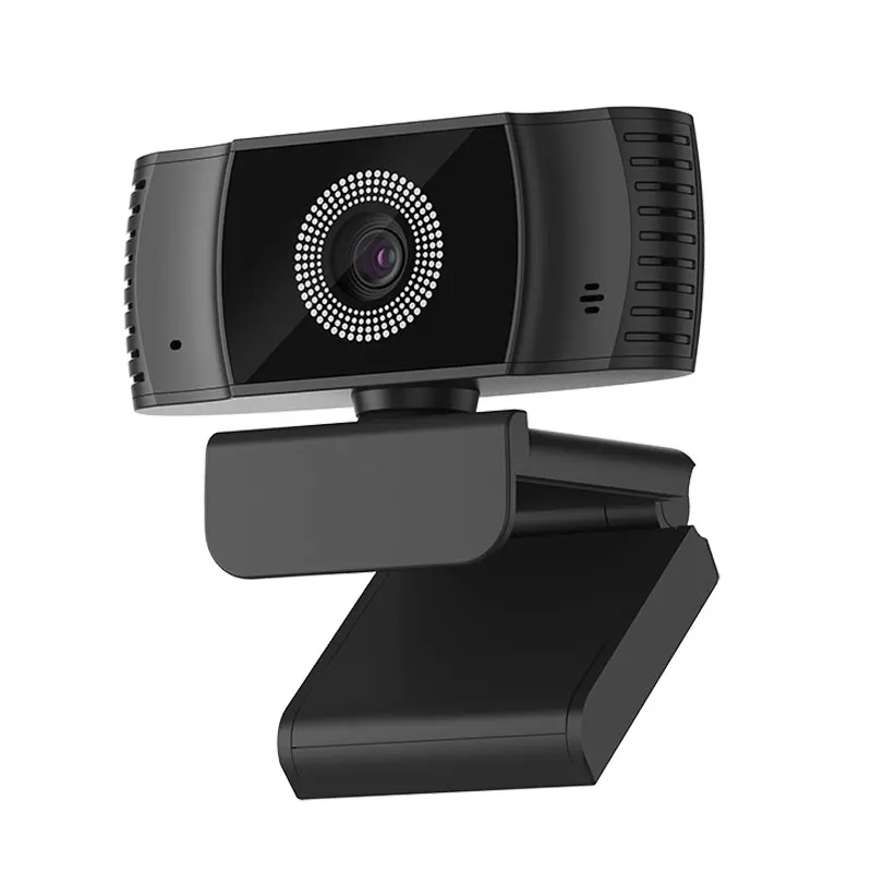  Веб-камера с автофокусом веб-камера для PC видео записи конференции встречи