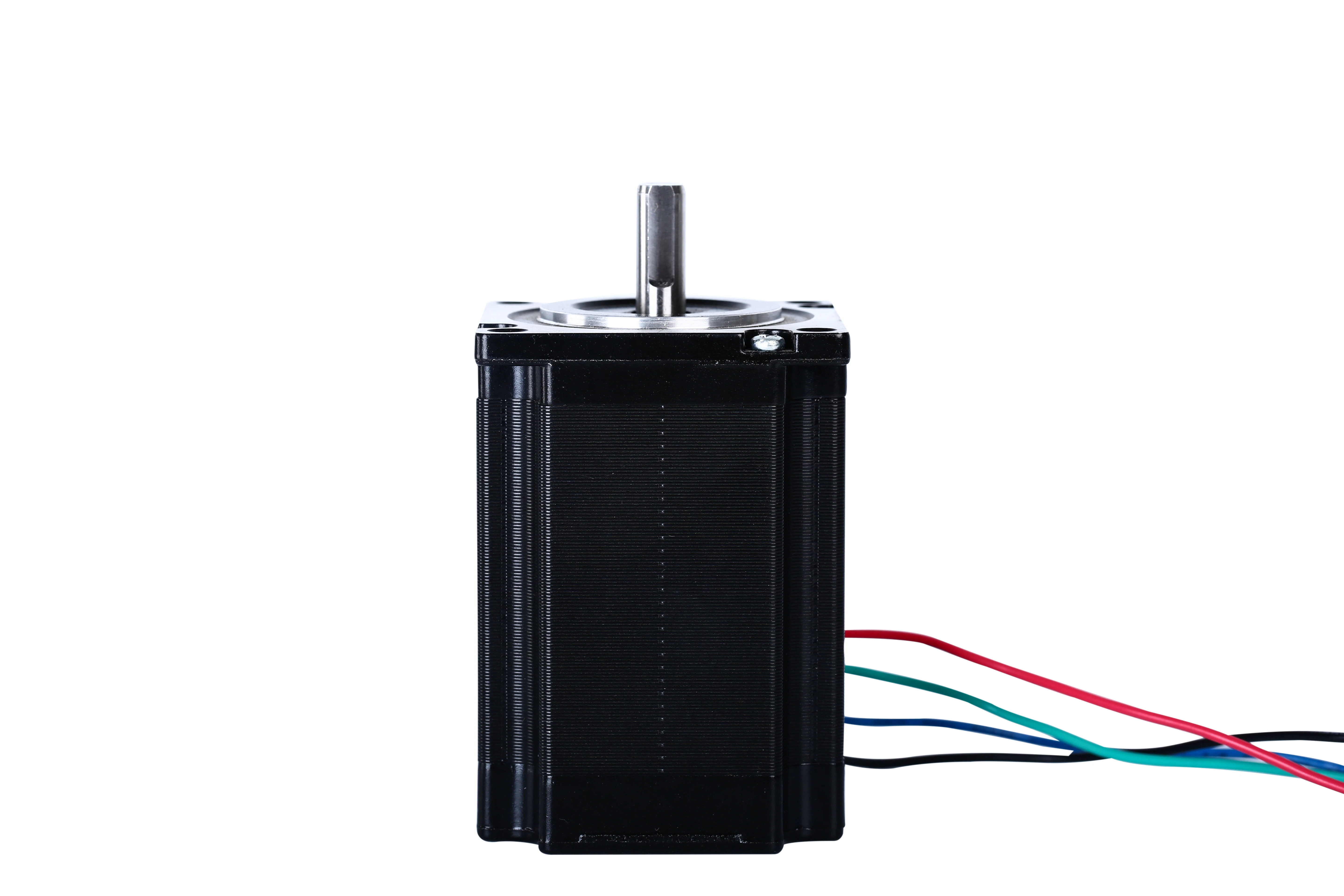 direct factory cheap 60BG30  1.8 degree closed loop 2 phase stepper motor 3 N.M nema24 for welding electronic assembly equipment