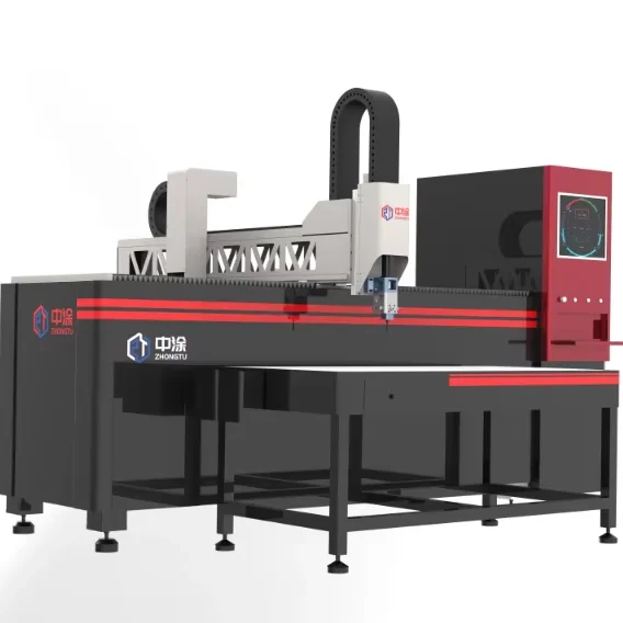 Polyurethane (PU) Foam Gasket Seal and Dispensing Machine Coating Equipment for Service Sector