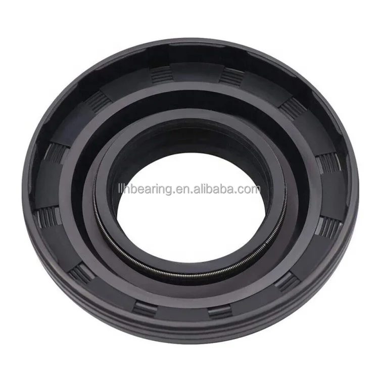General Electric WH02X10383 Washing Machine  Tub Seal Size 31.75x63.5x8.5/18 Washing Machine Sealing Ring Spare Parts