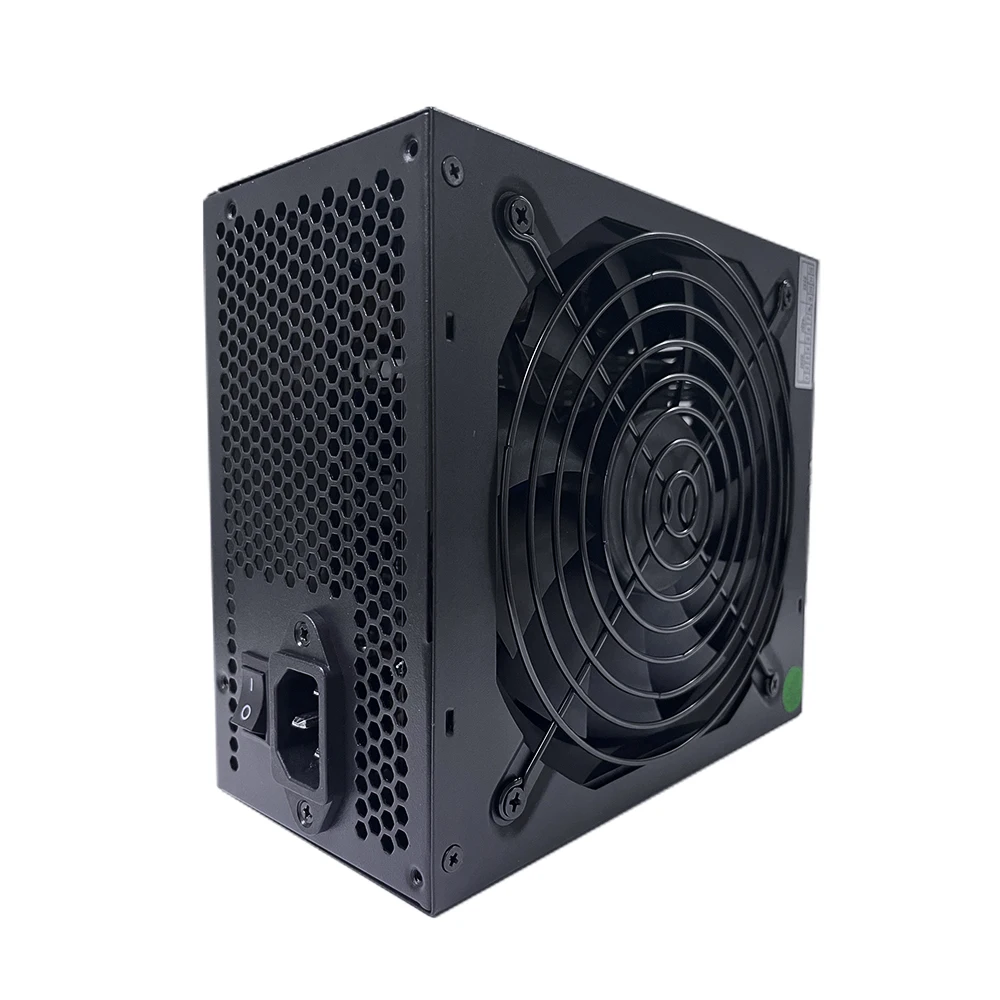 Factory Price 90 Plus Gold 1800w 2000W Server PSU PC Power Supply with 10 p6