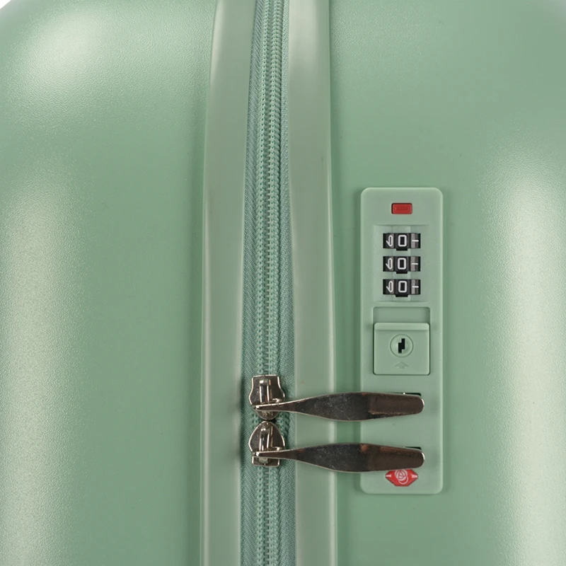 20inch 24inch 28inch traveling bag travel bag set luggage bag travel trolley luggage