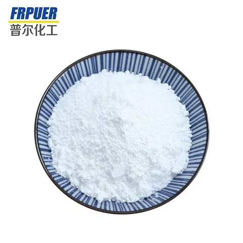 non halogen flame retardants melamine cyanurate  MCA  with EU-REACH for PA6 PA66 anti fire additive