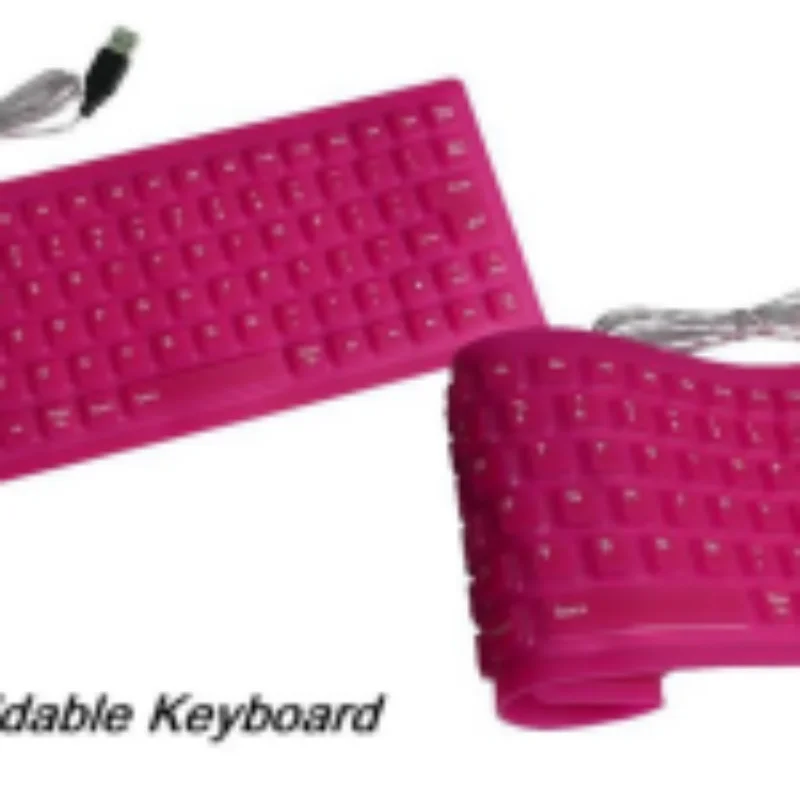 2D/3D Drawings Custom Calculator Keyboard Silicone Rubber Mold Injection Molding Products