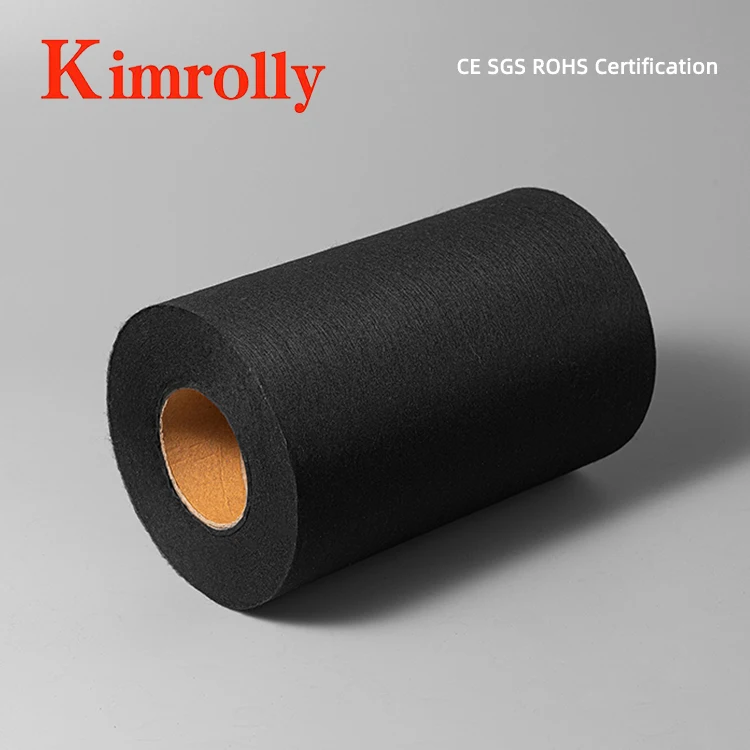 
Sell well new type high quality popular product agricultura nonwoven fabric spunbond 