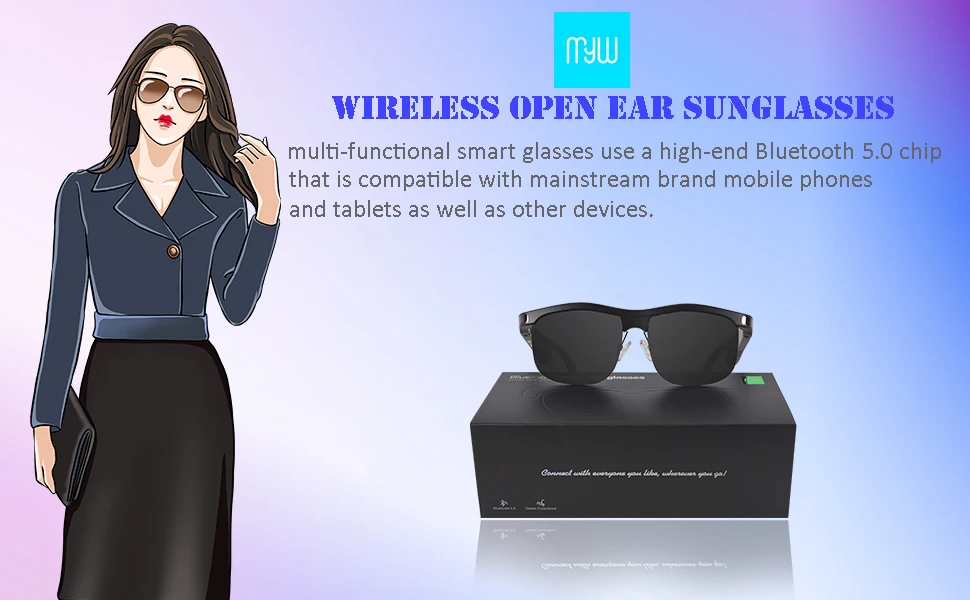 open ear sunglasses.jpg