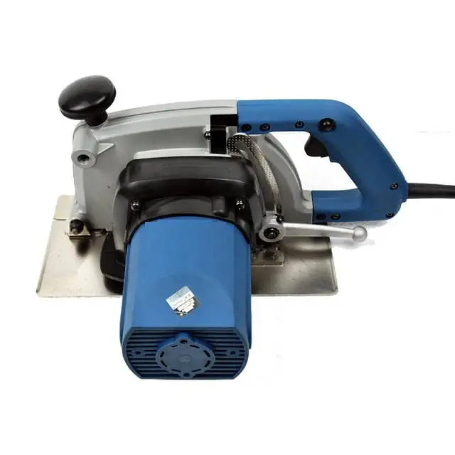 Factory Wholesale Any Body Type 5 Axis Marble Quartz Deckton Stone Splitting Machine Bridge Saw Cutting Stones Plitting Machine